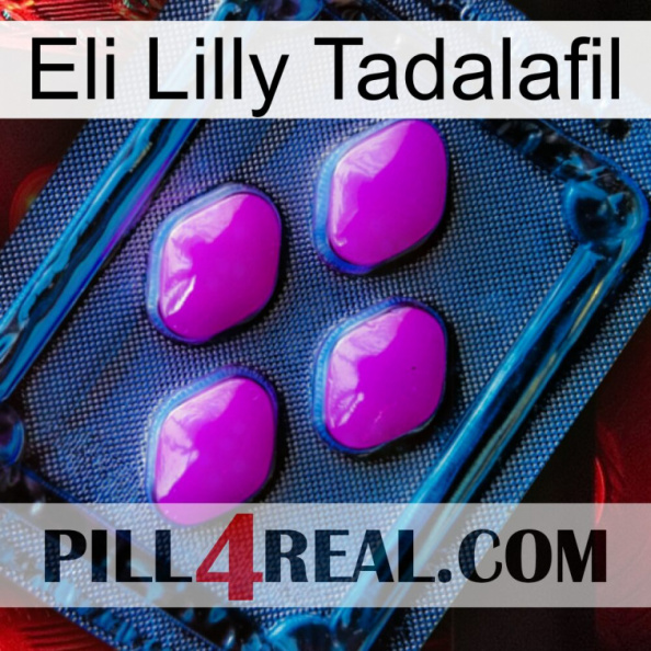 Eli Lilly Tadalafil 04.jpg